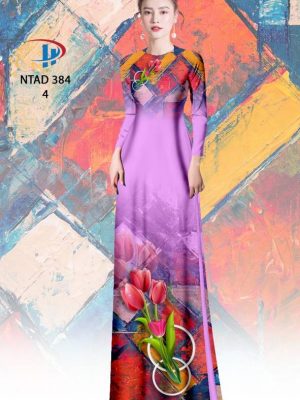 1617301019 879 vai ao dao dep mau moi (17)